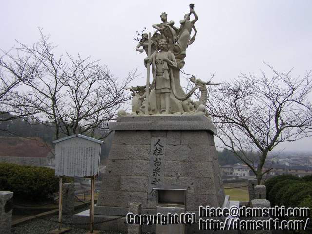 ʿ18ǯ131  1125ʬ